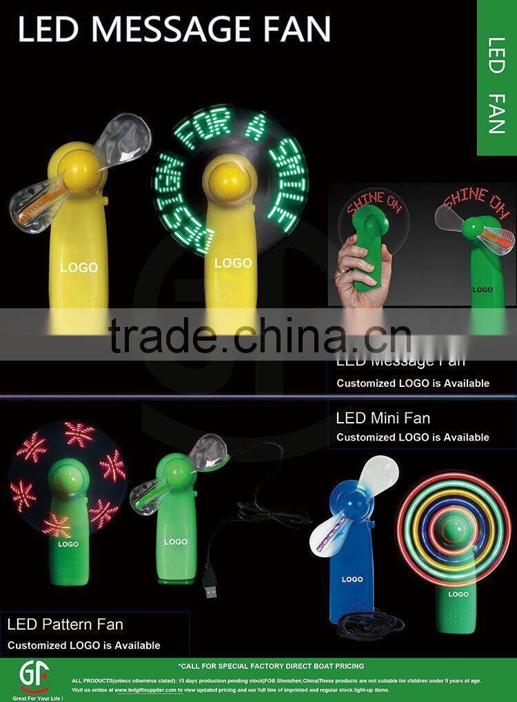Wholesale China Led USB Light