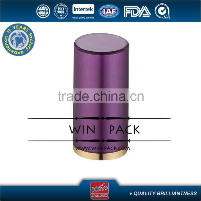 5ml 8ml 10ml 12ml 15ml eye drop bottle,eye injection bottle,eye cream bottle with printing,free samples