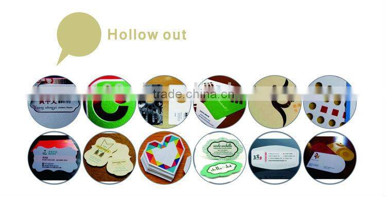 Discount fashionable indian hindu wedding invitation cards