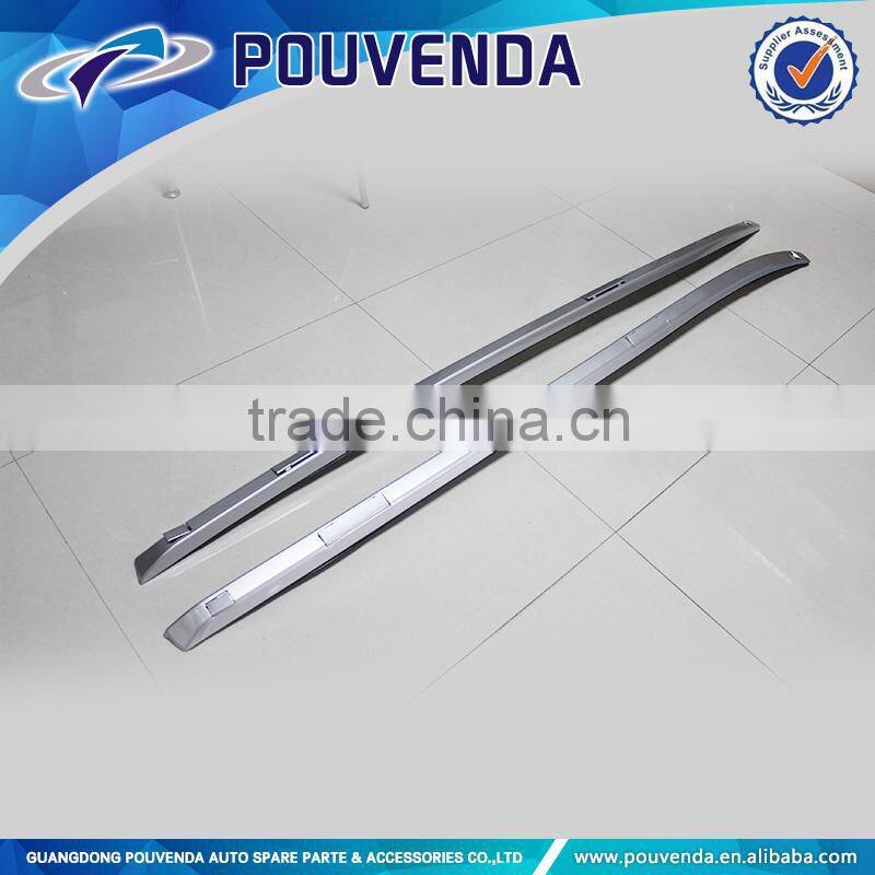 Side step Running Board For BMW X1/X3/x5/X6 pedal