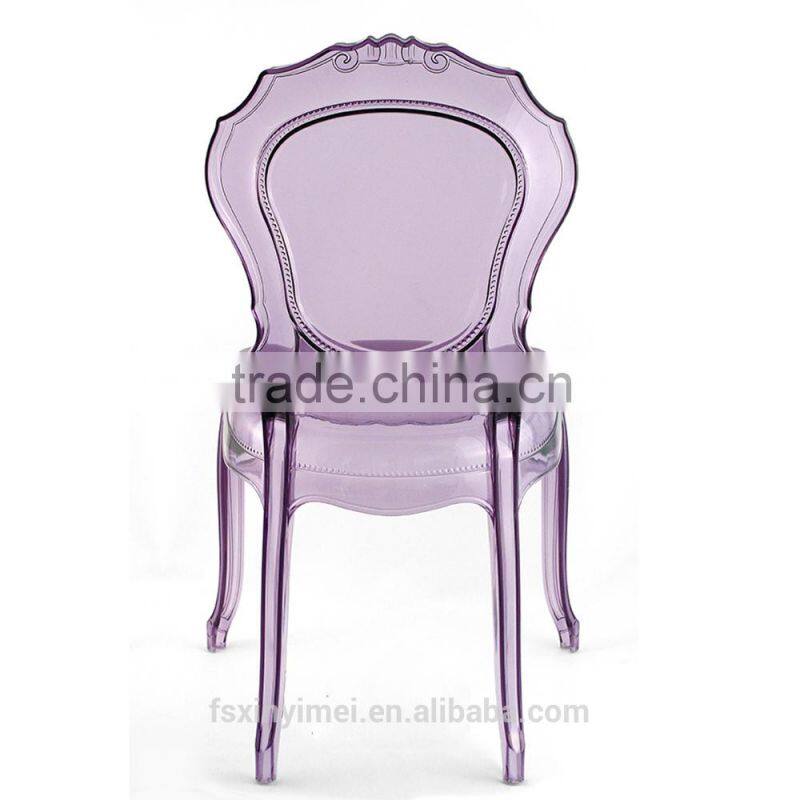 belle epoque dining chair