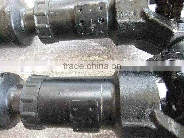 HOT SALE WA380-3 spare parts shaft assembly 423-20-Z2110