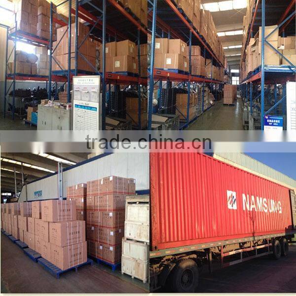 good quality filters