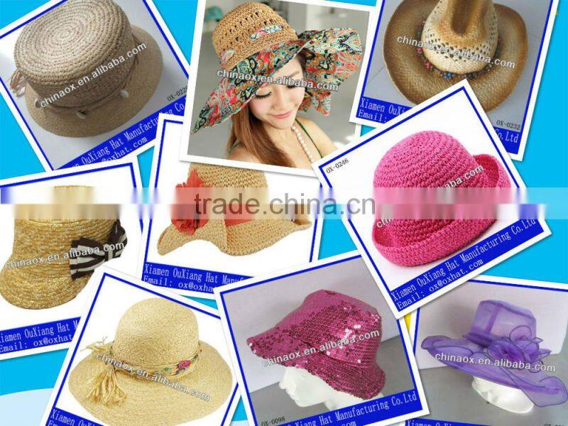 fisherman cap with big brim