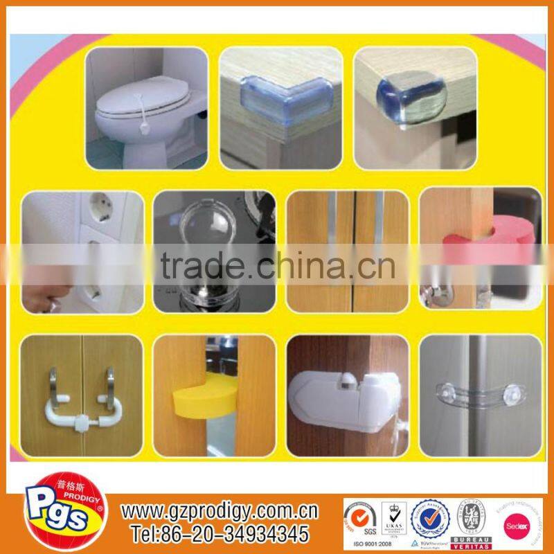 child protect baby grooming care kit childproofing kit