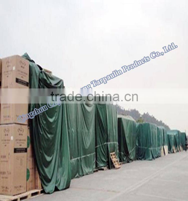 Outdoor party Barbecue cover waterproof fireproof outdoor tent