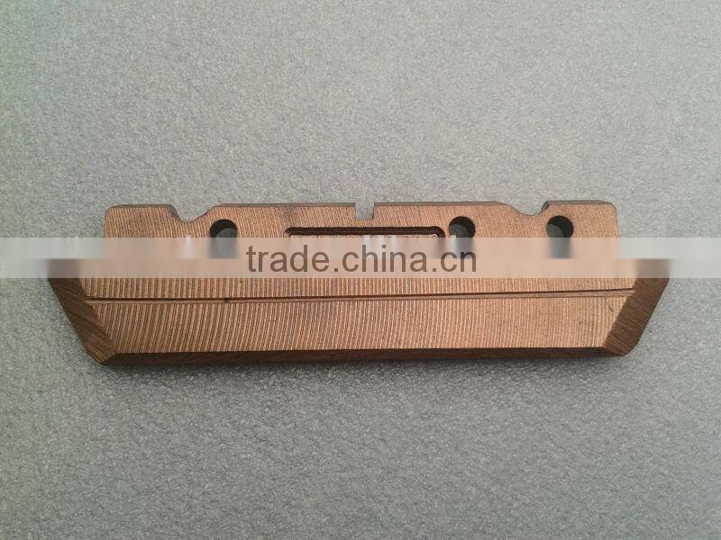 C412 95% copper contact