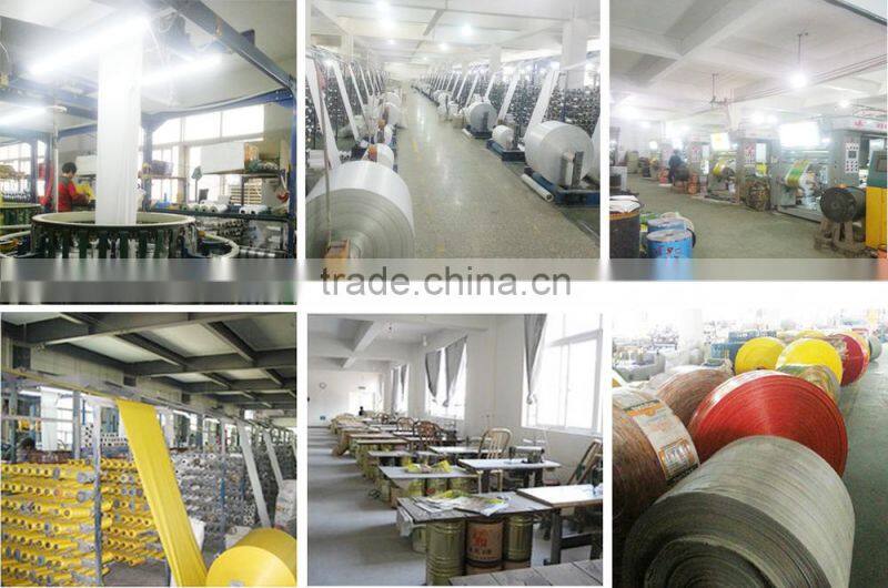 China Wholesale Custom stand up food bags