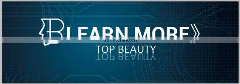 newest 1064nm & 532nm q switched lasers tattoo removal machine