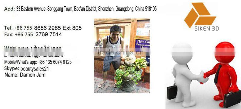 Women using high frequency Skin Care spa treatment for women