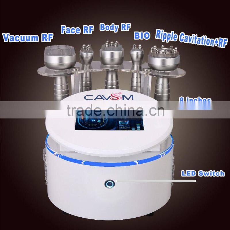 cavitation rf lipo laser machine!!!cavitation/ cavitation machine/cavitation Beauty equipment