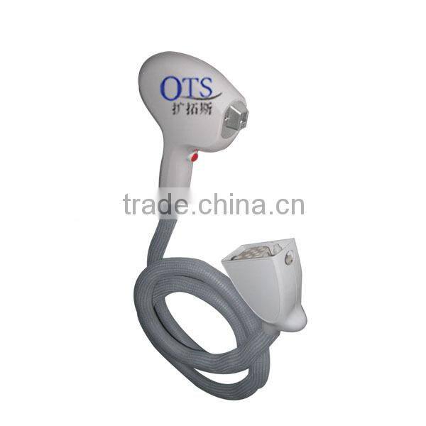 laser diode hair removal 2013 new ultrasound machine