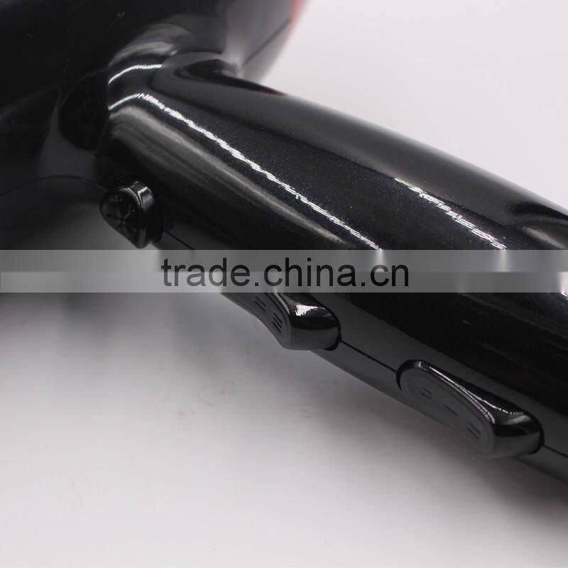 Factory Top 5 Professional Best hair dryer hand drier