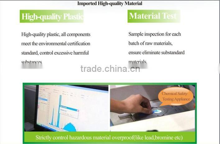 Family Rechargeable Hair Cutting Machine