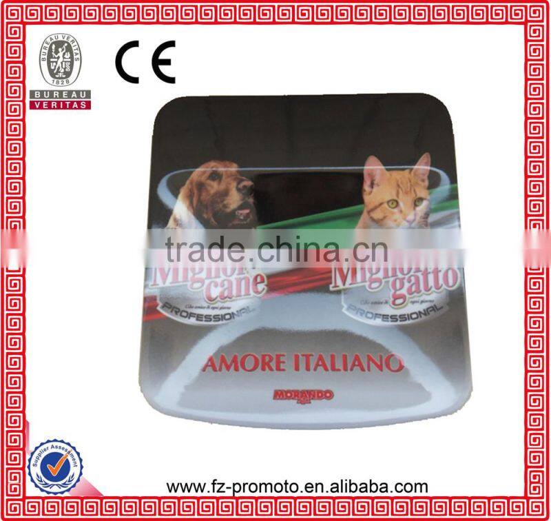 good quality coin tray