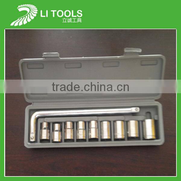 high quality Germany type allen wrench set