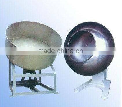 stainless steel peanut dressing machine,groundnut coating machine