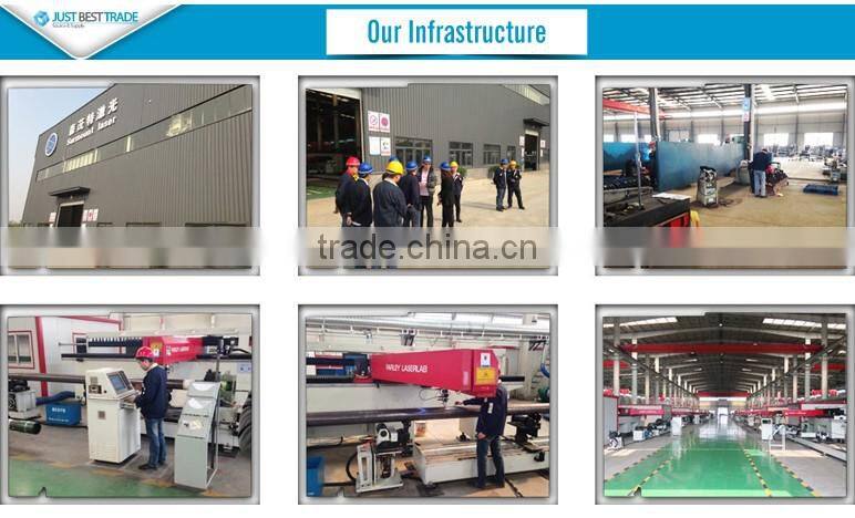 New Born Baby Formula Milk Powder for Sale