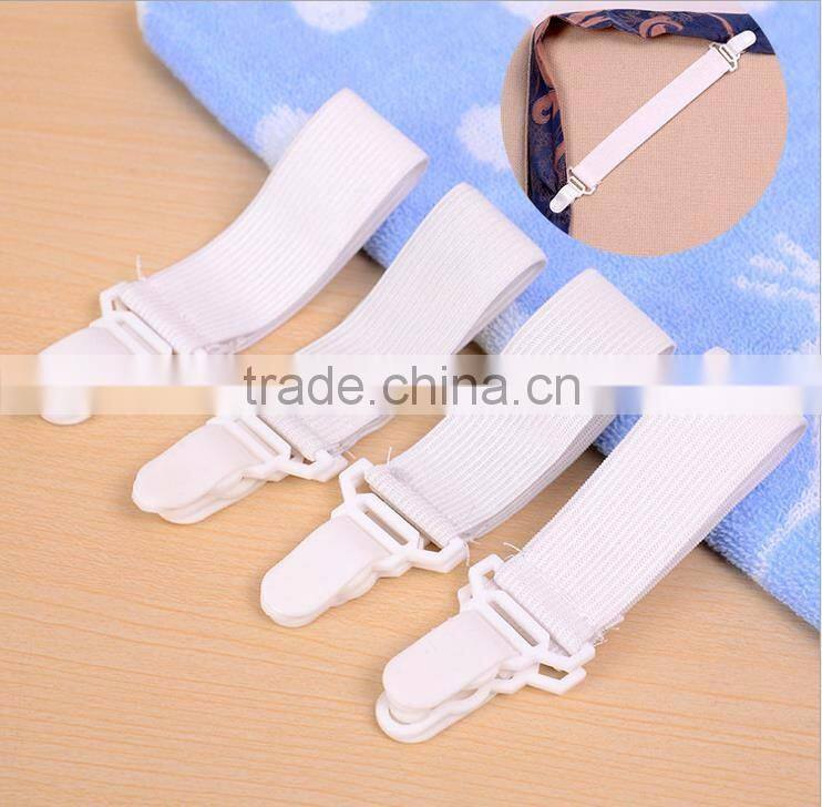 3d Galaxy bedding sets Twin/Queen Size Universe Outer Space Themed Bedspread 2pcs/3pcs/4pcs Bed Linen Bed Sheets Duvet Cover Set