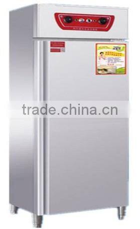 Easy to Install high temperature hot air rotating disinfection(RTD-900A)