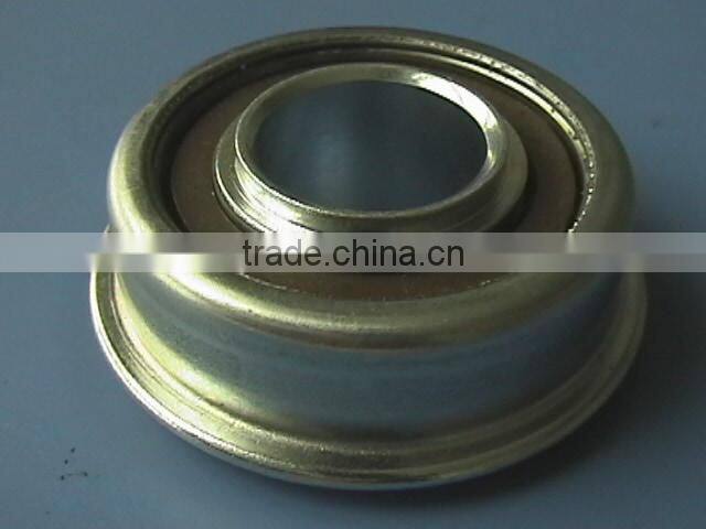 conveyor roll bearing 6202