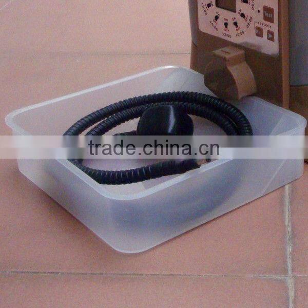 2012 hot selling Digital automatic pet food feeder 0086-15838061756
