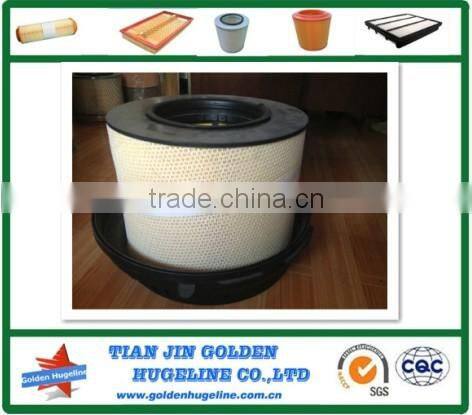 mercedes BENZ 0040942404 air filter