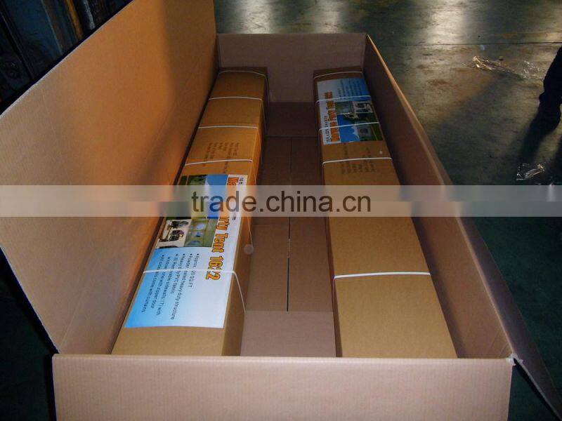 Pagoda Tent, Party Tent,Wedding Tent