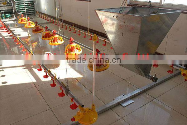 TAIYU poultry equipment price (Professional Manufacturers (design poultry farm,Long durability,lifespan from 5 years to 28 year