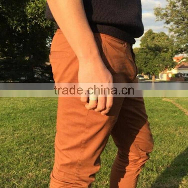 100% Premium Silicone Wedding Band,High Performance Men's Silicone Wedding Ring