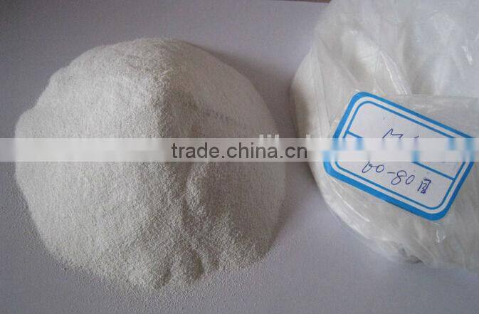 Natural Sintered Mullite