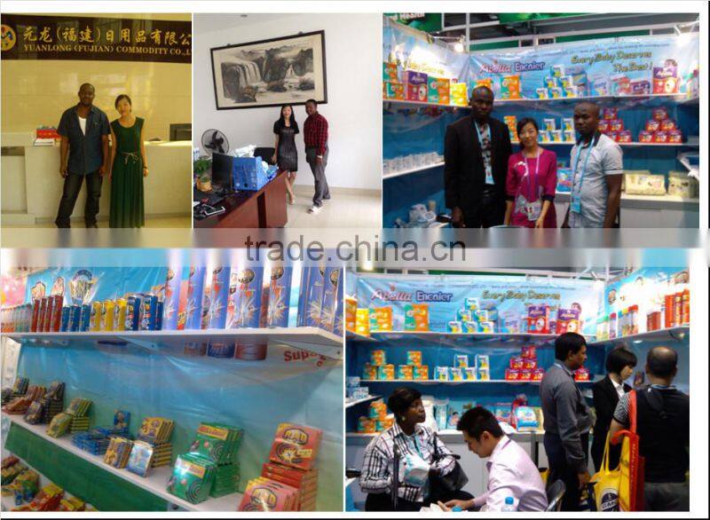 Best price Insecticide