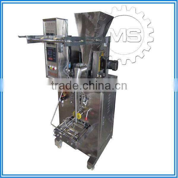 Direct factory supply masala powder packing machine
