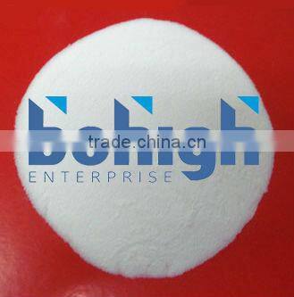 zinc sulphate fertilizer
