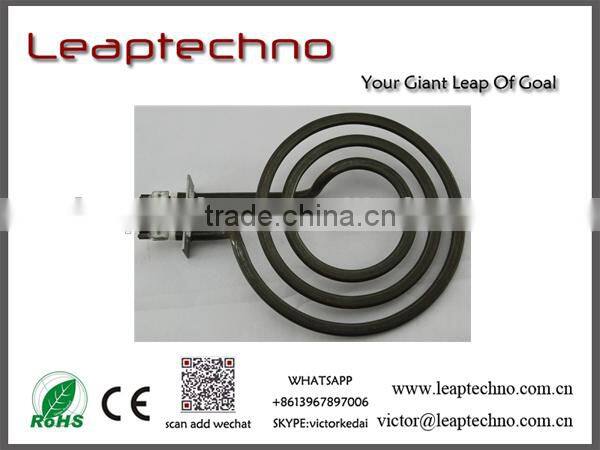 Lowest Factory Price Mosquito Coil Stove Top Heater