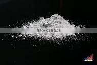 Vietnamese Calcium Carbonate with high quality