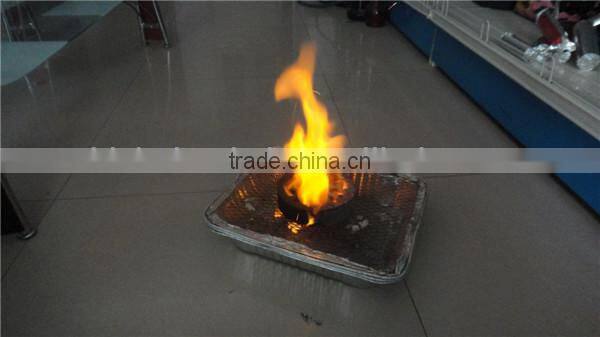 honeycomb BBQ Charcoal