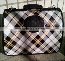 pet cage dog carrier