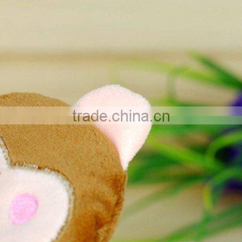 2015 new dog products dog leash pet store