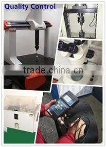 medical cart with wheels