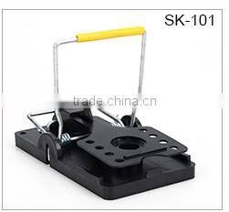 Highly effectivenylon cord Crafted of plastic materia wasp trap