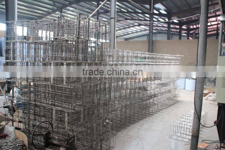 2016 New Year Promotion !! Radial 24 Frames Honey Extractor With Motor and Legs