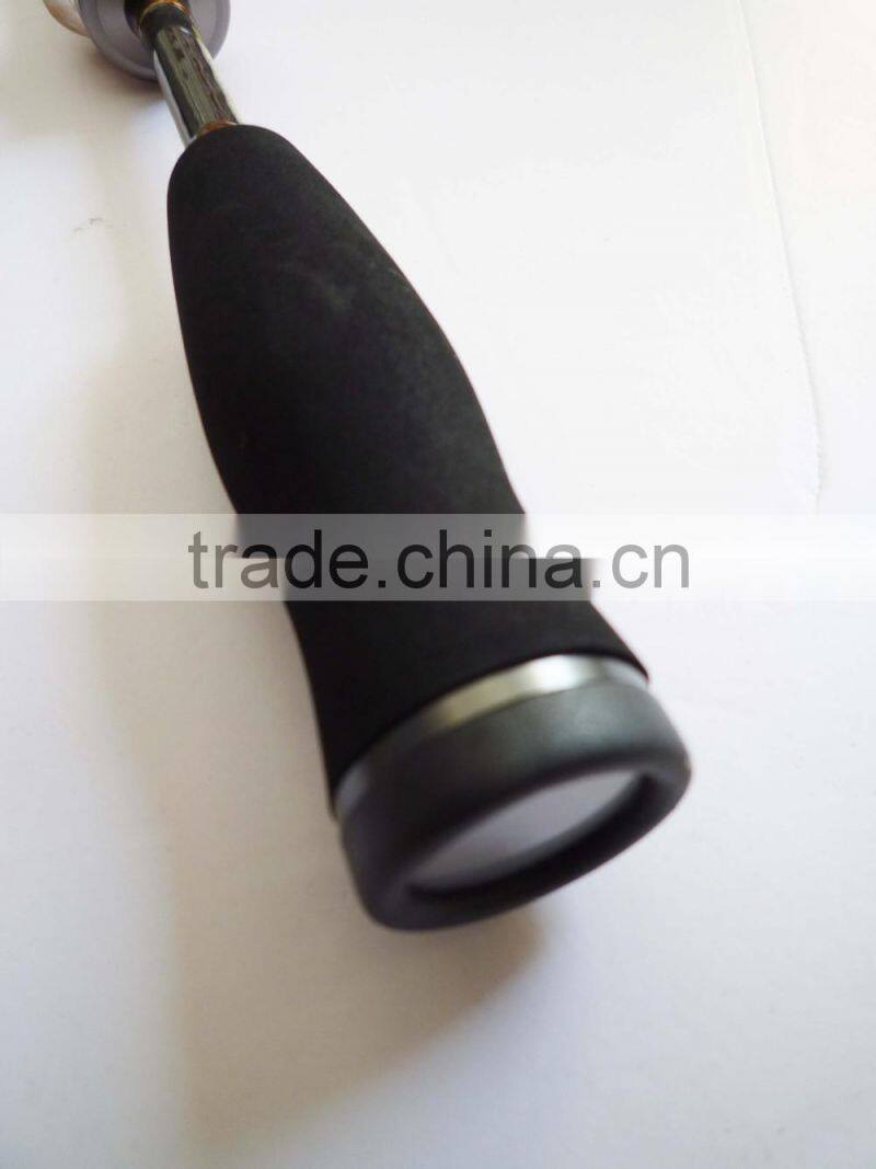 Fuji components New design fishing rod spinning