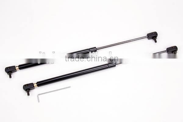 Hot Sell Gas Spring 100N With Cheap Price