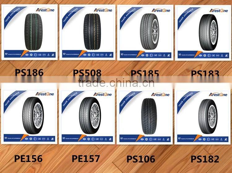Made in China factory wholesale UTV tyre ATV tyre