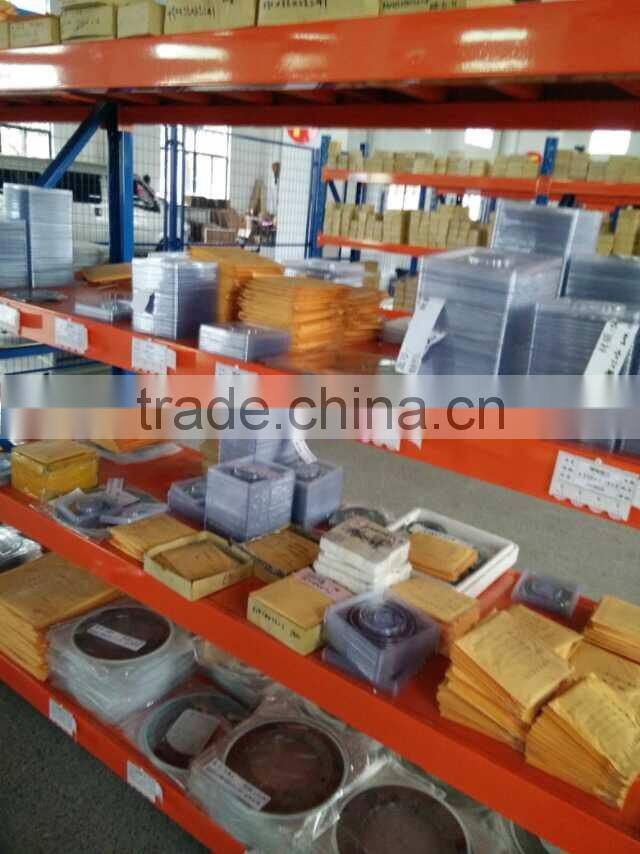 JIAHE divide machine blade for Paper, adhesive tape, tape, film, gold, silver, copper, aluminum, titanium foil