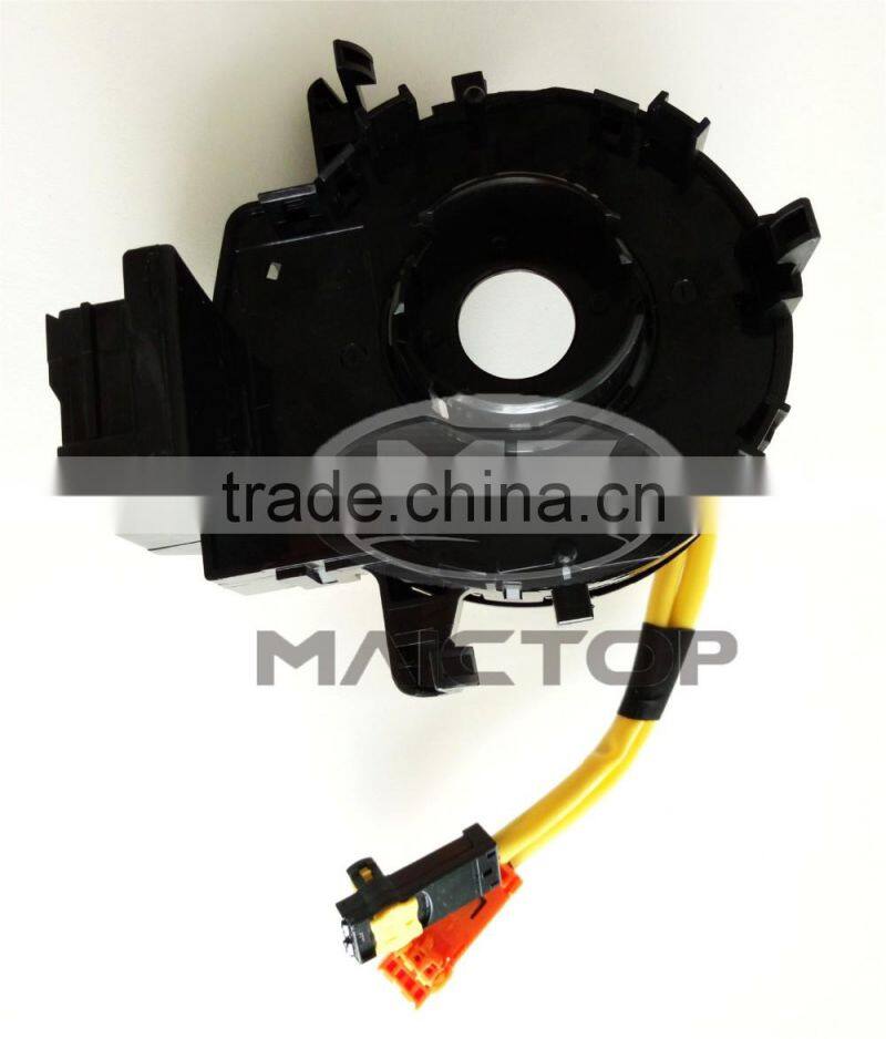 Airbag Spiral Cable Clock Spring 84306-06140 for Camry or RAV4