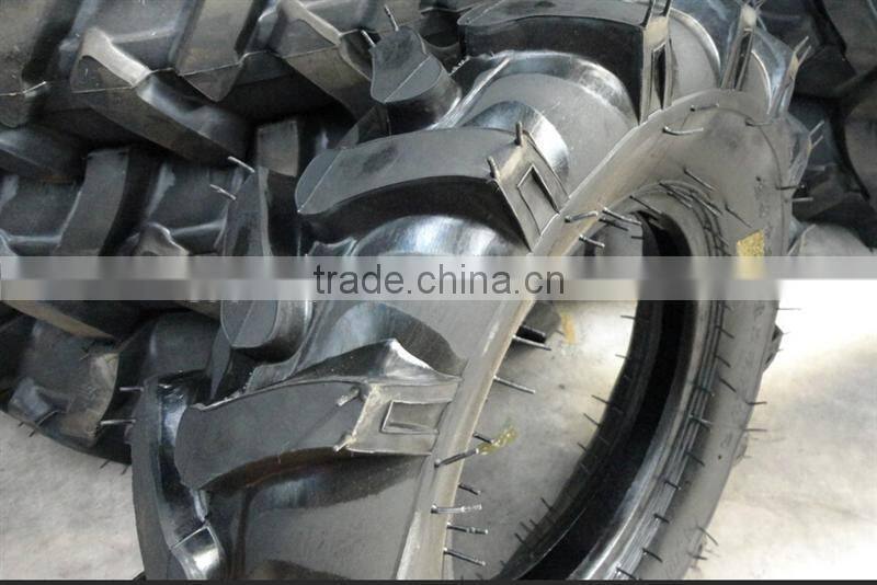 Farm machine tractor tyres, S1115 tractor tires