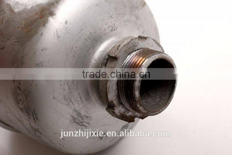 Single cylinder Spare parts used farm tractor tires for sale with good quality