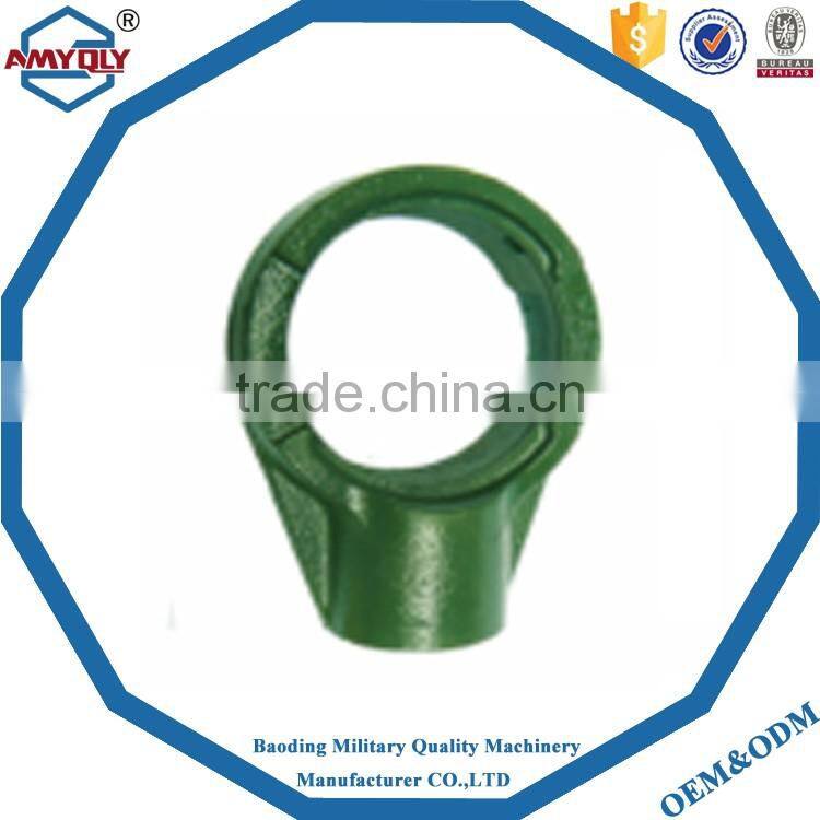China bearing cheap pillow block bearing with pedestal pillow block bearing